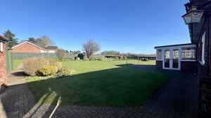 Photo 10- click for photo gallery